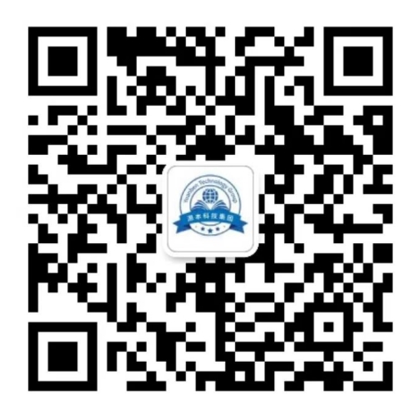 微信号：尊龙凯时z6com科技集团